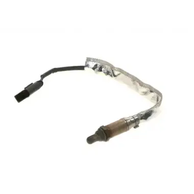BOSCH Oksijen Sensörü (Katalitik Konvektör Öncesi) (0258005079) - VW Grubu (VW/Audi/Seat/Skoda)