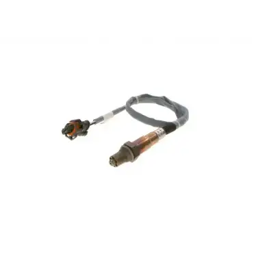 BOSCH Oksijen Sensörü ((Ön)) - Opel 0258006171