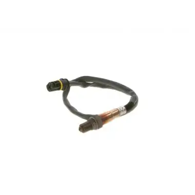 BOSCH Oksijen Sensörü (Kat.sonrasi) - Mercedes-Benz 0258006475