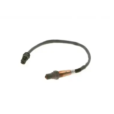 BOSCH Oksijen Sensörü (0258010422) - BMW / Mini