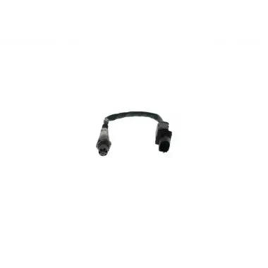 BOSCH Hego Sensörü (Uaa0004-fd026) - Ford 0258017395
