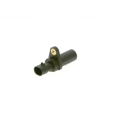 BOSCH Devir Sensörü (T-jet) - Fiat / Alfa / Lancia 0261210238