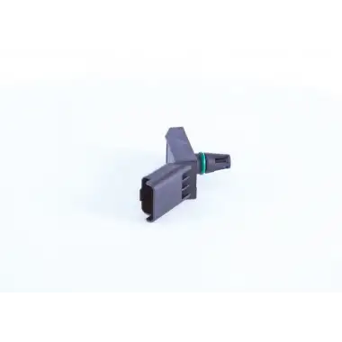 BOSCH Emme Manifold Basınç Sensörü (0261230344) - Peugeot / Citroën / DS