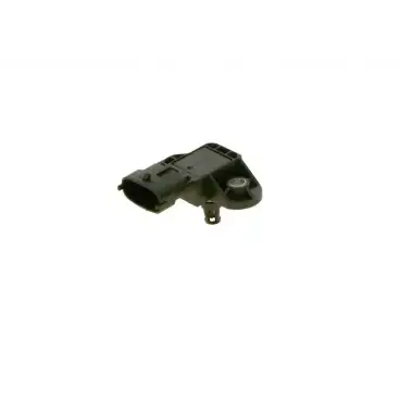 BOSCH MAP Sensörü (Mutlak Basınç) - Ford 0261230333