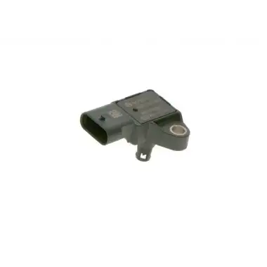BOSCH Hava Basınç Sensörü (0261230495) - Ford
