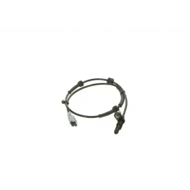 BOSCH ABS Sensörü Ön (ABS Sensörü Ön) - Fiat / Alfa / Lancia 0265007790