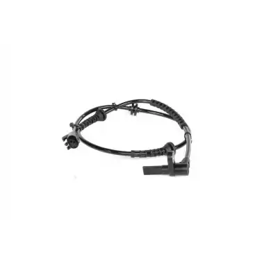 BOSCH ABS Sensörü (2 Fişli) - Opel 0265008089