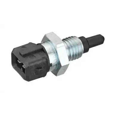 BOSCH Manifold Sensörü Emme - VW Grubu (VW/Audi/Seat/Skoda) 0280130039