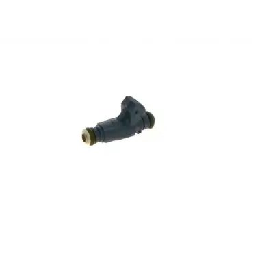 BOSCH Enjektör (Benzinli) (0280156014) - Mercedes-Benz