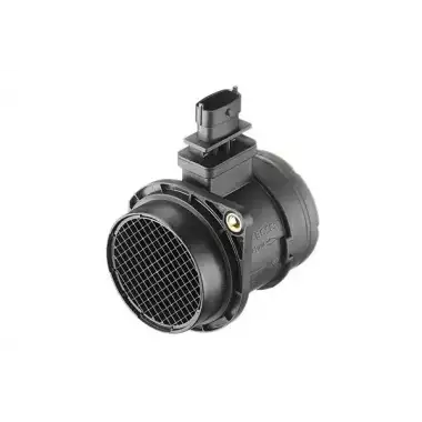 BOSCH Hava Debimetresi (Debimetre) - Fiat / Alfa / Lancia 0281002792