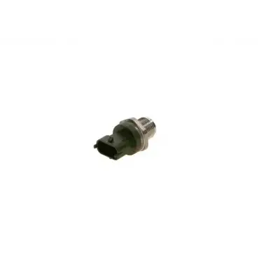 BOSCH Sensör - Renault / Dacia 0281002937