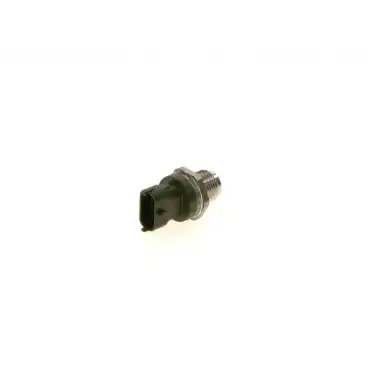 BOSCH Basınç Sensörü (0281002952) - Volvo