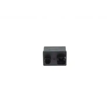 BOSCH Isitma Buji Rolesi (0281003064) - Fiat / Alfa / Lancia