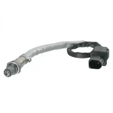 BOSCH Oksijen Sensörü (Katalitik Konvektör Öncesi) (0281004083) - VW Grubu (VW/Audi/Seat/Skoda)