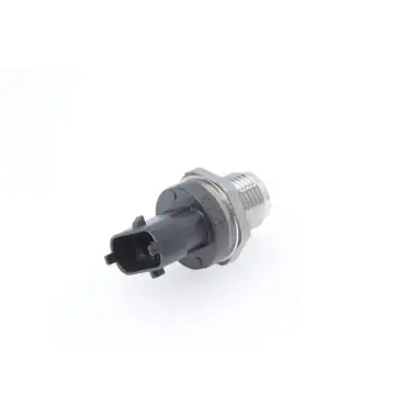 BOSCH Basınç Sensörü (Yakıt Basınç Sensörü) - Fiat / Alfa / Lancia 0281006164