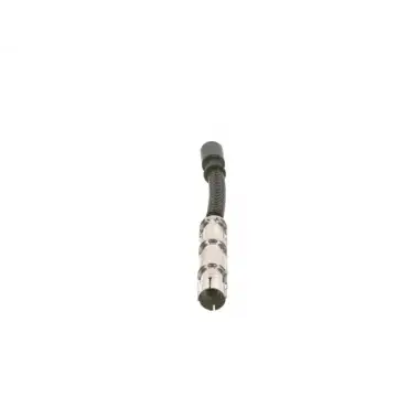 BOSCH Buji Kablosu (AMG) - Mercedes-Benz 0356912948