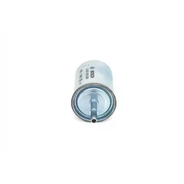 BOSCH Yakıt Filtresi (0450905969) - Opel