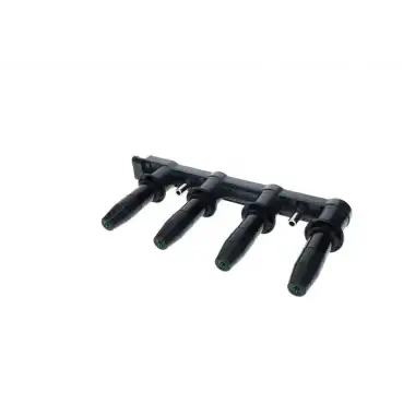 BOSCH Ateşleme Bobini (098622A212) - Opel