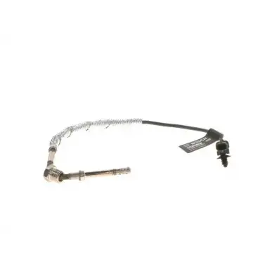 BOSCH Egzoz Sıcaklık Sensörü (31370468) - Volvo 0986259027