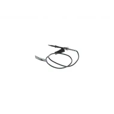 BOSCH Egzoz Sıcaklık Sensörü (600 MM) - Ford 0986259229