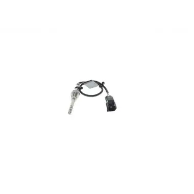 BOSCH Egzoz Sıcaklık Sensörü (0986259172) - Volvo