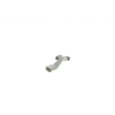 BOSCH Krank Devir Sensörü (Cs0374) - VW Grubu (VW/Audi/Seat/Skoda) 0986280421