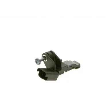 BOSCH Krank Devir Sensörü (0986280607) - Peugeot / Citroën / DS