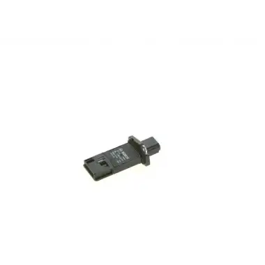 BOSCH Hava Filtre Sensörü (0986280705) - Ford