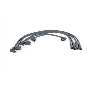 BOSCH Buji Kablosu (Takım) (0986356726) - Fiat / Alfa / Lancia