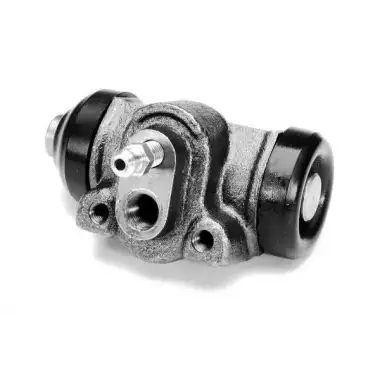 BOSCH Tekerleksilindiriø2380mm - BMW / Mini 0986475653