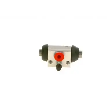 BOSCH Fren Silindiri Arka ((20.60mm) Bv61 2261 AA) - Ford 0986475989