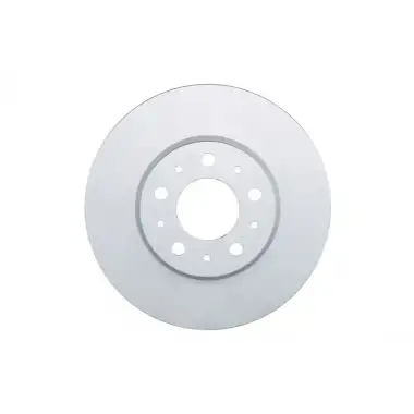 BOSCH Fren Diski Ön (0986478603) - Volvo