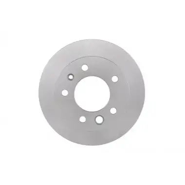 BOSCH Fren Diski Ön (0986478849) - Mercedes-Benz