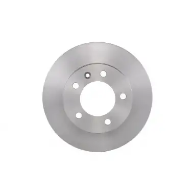 BOSCH Fren Diski Arka (305mm 5bijon Adet Fiyatidir(kutu İçi 2adet)) - Renault / Dacia 0986478970