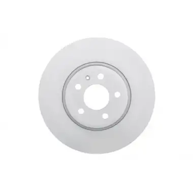 BOSCH Fren Diski Ön (Ddf1664 / Df6015s (Adet Fiyat)) - VW Grubu (VW/Audi/Seat/Skoda) 0986479468