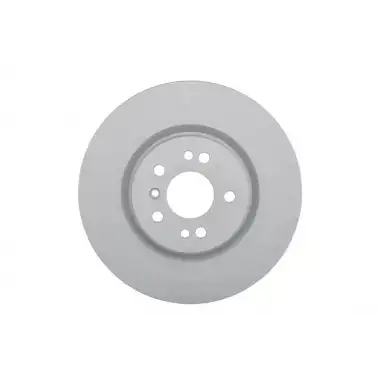 BOSCH Fren Diski Ön (0986479269) - Mercedes-Benz