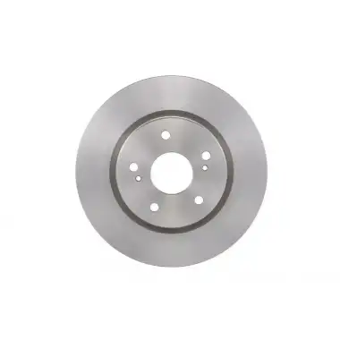BOSCH Fren Diski Ön (0986479559) - Japon Araçları