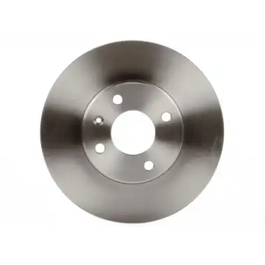 BOSCH Fren Diski Ön (Adet 14 Inch) - Opel 0986479A54