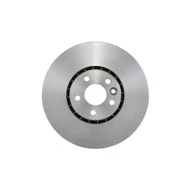BOSCH Fren Diski Ön (31471034) - Volvo 0986479621