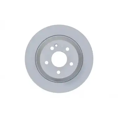 BOSCH Fren Diski Arka (0986479D12) - Mercedes-Benz