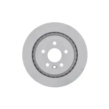 BOSCH Fren Diski Arka (0986479E85) - Volvo
