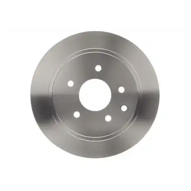 BOSCH Fren Diski Arka (0986479R14) - Japon Araçları