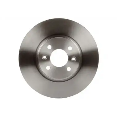 BOSCH Fren Diski Ön (Büyük BOY 280mm Adet Fiyatidir(kutu İçi 2adet)) - Renault / Dacia 0986479R67