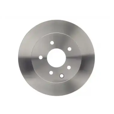 BOSCH Fren Diski Arka (0986479S31) - Japon Araçları