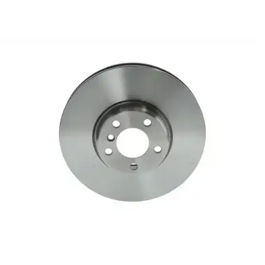 BOSCH Fren Diski Ön (Sağ) - BMW / Mini 0986479W20