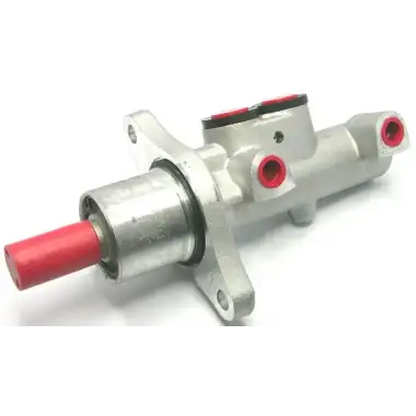 BOSCH Fren Ana Merkez (23,81 MM) - Ford 0986480994