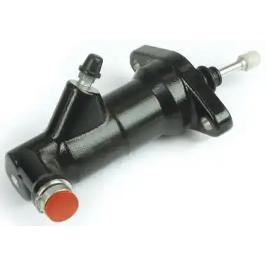 BOSCH Debriyaj Merkezi Alt (Kn19031.4.1 / 6283000047) - VW Grubu (VW/Audi/Seat/Skoda) 0986486576