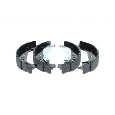 BOSCH EL Fren Balatası (Gs8926) - VW Grubu (VW/Audi/Seat/Skoda) 0986487959
