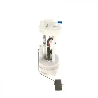 BOSCH Yakıt Depo Şamandırası (Komple) (0986580251) - Fiat / Alfa / Lancia