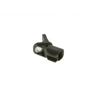 BOSCH ABS Sensörü Ön Sağ - Volvo 0986594680